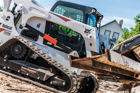 bobcat t870 compact track loader specs|bobcat t870 skidsteer.